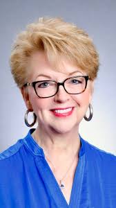 Liberty Mutual Insurance Dustin Hopkins