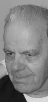 Richard "Dick" Noel Obituary January 21, 2012