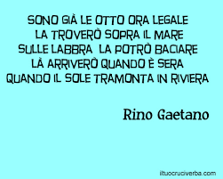Se per popolare si intende vicino alla gente in modo che possano riconoscermi in loro come amico, si sono. Frasi Famose E Aforismi Sull Ora Legale Per Facebook Iltuocruciverba