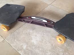 Maybe you would like to learn more about one of these? Marwin Snakeboard Usa