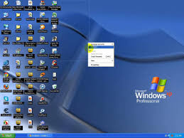 Image result for Microsoft Windows