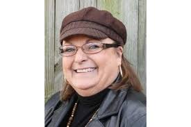 Mary Thibodeaux Obituary (1958