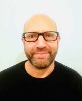 Mr Mark J Horner : Counselling