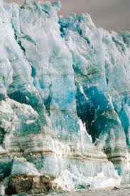 Elias — the second highest peak in the country. Wrangell St Elias National Park National Geographic