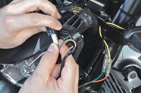 12+ basic wiring diagram motorcyclebasic custom motorcycle wiring diagram, basic motorcycle wiring diagram pdf, basic turn signal wiring. Led Turn Signals Louis Motorcycle Clothing And Technology