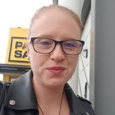 The 10 best photo book photographers in Hawera, South Taranaki