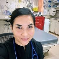 Mel Mok's Instagram, Twitter & Facebook