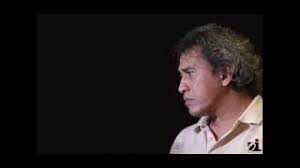 We did not find results for: Chords For Iwan Fals Ass Capres Assalamualaikum Calon Presiden