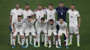 Kemenangan pun menjadi target utama mereka atas negara wales. O Dgaj0lmaxf0m
