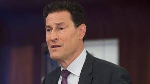 Why the TVO strike matters to Ontario workers and Doug Ford's government