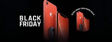 Amazon advertising find, attract, and engage customers: Best Black Friday 2018 Iphone Deals Shacknews