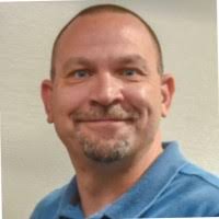 20+ "John Entwistle" profiles