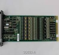 Used ABB IMAS011 Analog Output Module for ABB Symphony ...
