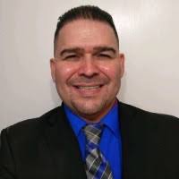 Pedro E. Feliciano, D.Div.