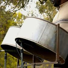 Make Your Own Steel Drums Steel Drum Drums Drum Lessons For Kids