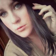 Diana Mick (dmick531)