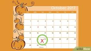 Comment Creuser Une Citrouille Pour Halloween 15 Etapes