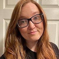 Smart Women Love Money: 5 Simple, Life-Changing Rules of Investing by Alice  Finn