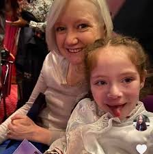 Are New York City subways accessible for pediatric wheelchairs?