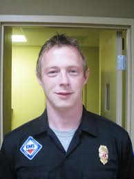 Mercy Health Love County