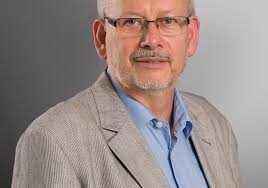 Schubert ist neuer Vorsitzender des SPD-Ortsvereins Stadtmitte