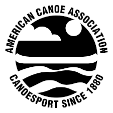 Vector + high quality images. American Canoe Association Logo Vector Svg 12 75 Kb Download Free Cdnlogo