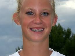 Loveland softball strikes gold twice