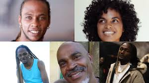 Zion : Un chef-d'œuvre signé Nelson Foix