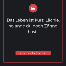 Á Instagram Spruche Die Besten Instagram Spruche Insta Spruche