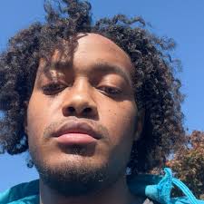 Stream Jetthardy music