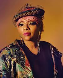 Visiting Artists Series