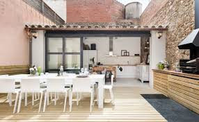 Nuestra empresa construye casas de madera y casas con estructura de madera de forma esta especializada en la ejecución de obras y proyectos llave en mano para reformas integrales en. Reformas Casas Archivos Reformas Madrid Presupuestos Reformas En Madrid