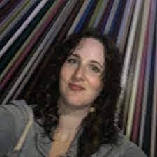 Deanna Spearin's Instagram, Twitter & Facebook