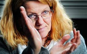 Ett steg närmare nya kollektivtrafikzoner