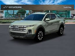 Image result for Sage Gray 2023 Santa Cruz