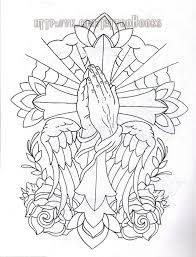 All Or Nothing Tattoo Sketchbook | Tattoo Stencil Outline, Tattoo Art  Drawings, Badass Art