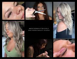 For anyone who has friends and family im this area.