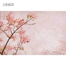 Sekolah jenis kebangsaan (cina) bekoh. Laeacco Spring Flowers Lace Bokeh China Style Scenic Photography Backgrounds Customized Photographic Backdrops For Photo Studio Background Aliexpress