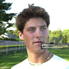 3,038 Cheverus Stock Photos, High-Res Pictures, and Images