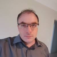 10+ "Dallas Morrison" profiles