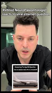 Pastor Joshua Myers Jackson Ms