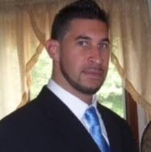 Waterville, NY Real Estate Agents