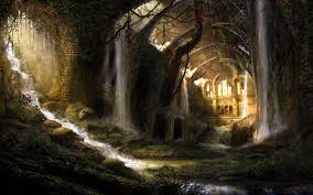 Wallpapers in ultra hd 4k 3840x2160, 1920x1080 high definition resolutions. Fantasy Hd Wallpapers And Hd Backgrounds Free Download On Picgaga