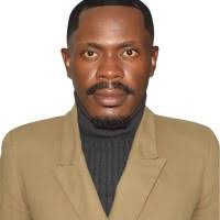 50+ "Joao Panzo" profiles