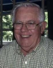 Brunswick Funeral Services