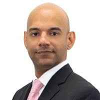 Neil Joyce Email & Phone Number