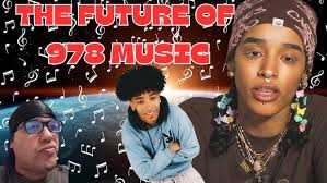 IFN Akai x Ishafromthe978