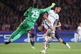 News source: Interia Sport