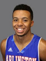 Courtney Austin's Instagram, Twitter & Facebook