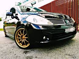 Tempoh lulus loan kereta maybank 2018. Loan Kredit Kedai 100 Lulus Anda Ada Masalah Sprti Dibawah Blacklist Ccris Ctos Downpayment Cars Cars For Sale On Carousell